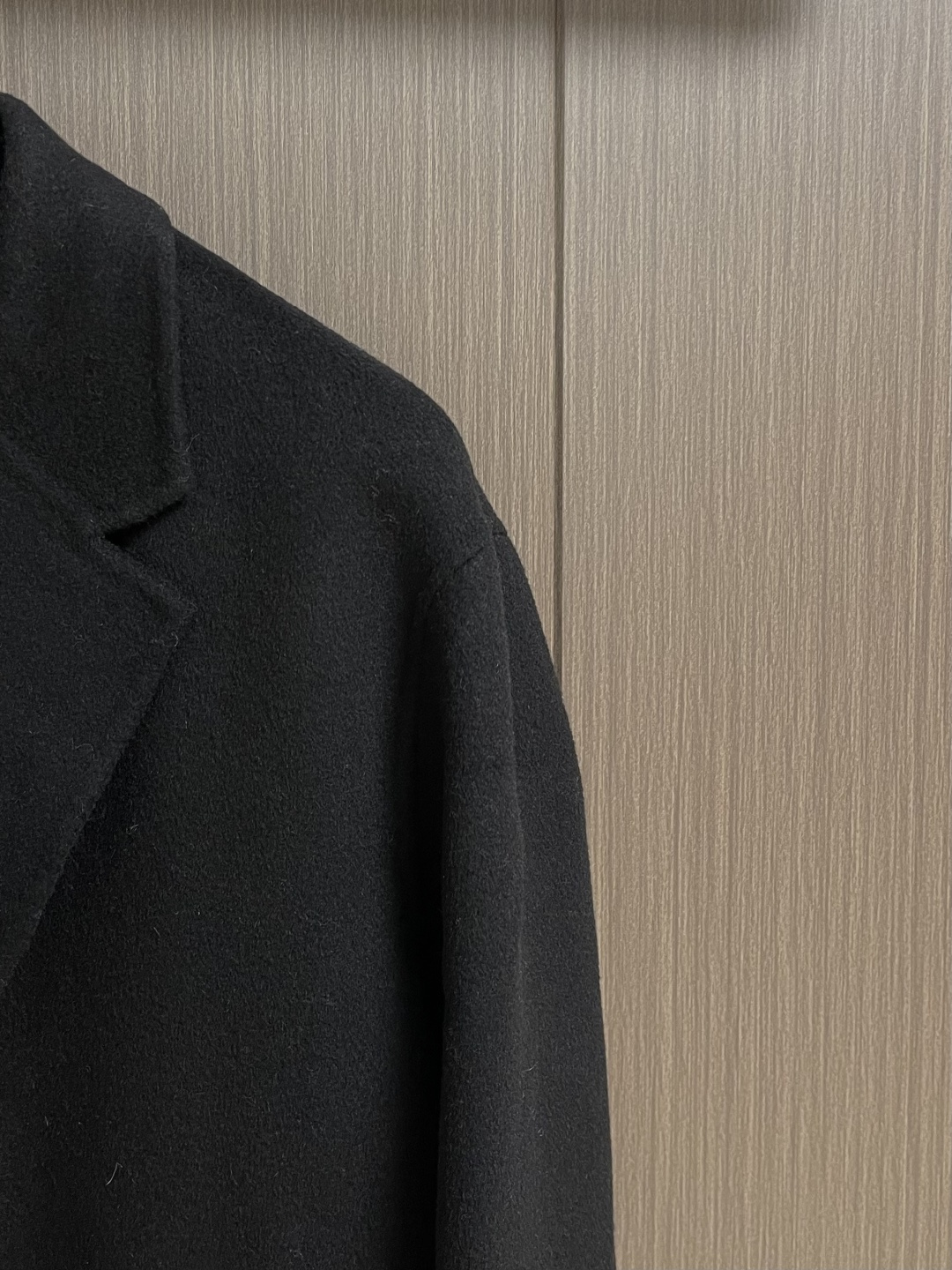 Loro Piana Jacket S-m-l-xl