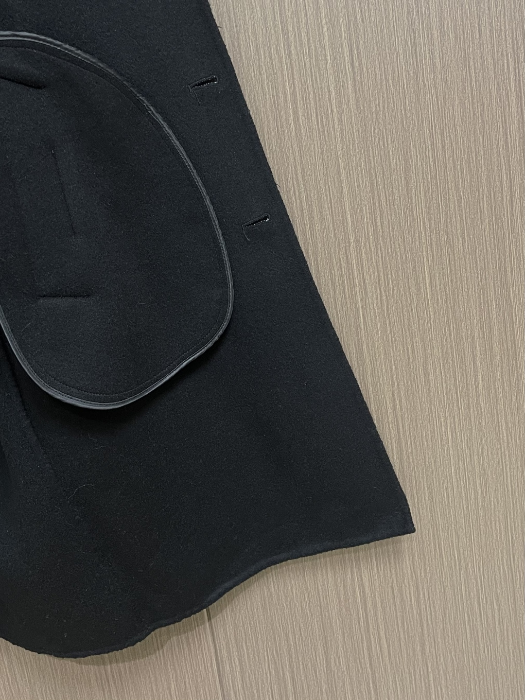 Loro Piana Jacket S-m-l-xl