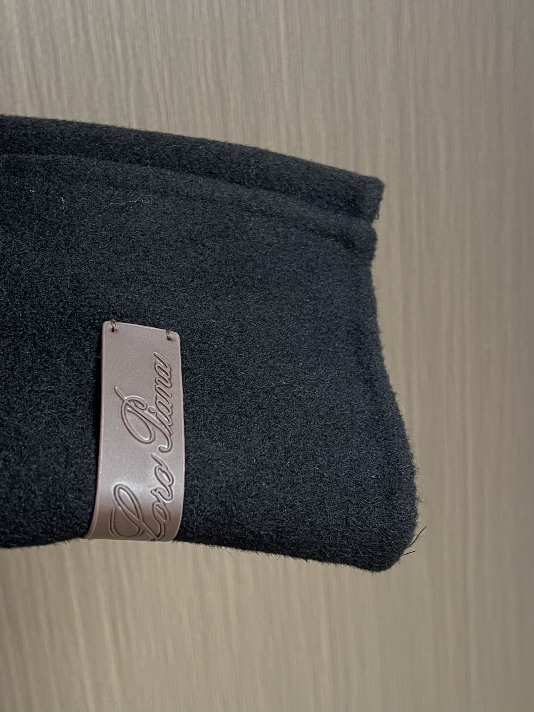 Loro Piana Jacket S-m-l-xl
