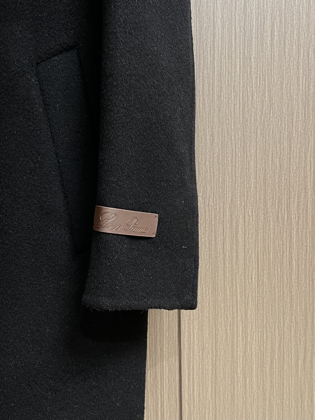 Loro Piana Jacket S-m-l-xl