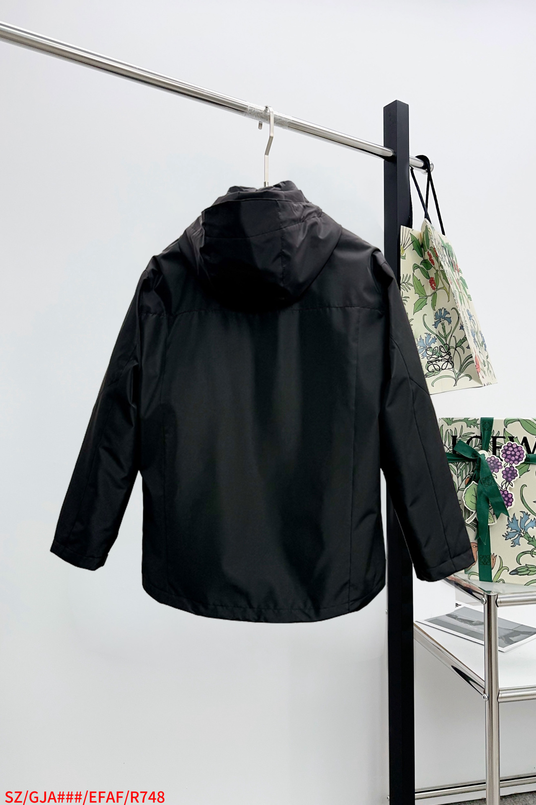 Arcteryx Basic Clothing Slim Fit S-l-xl