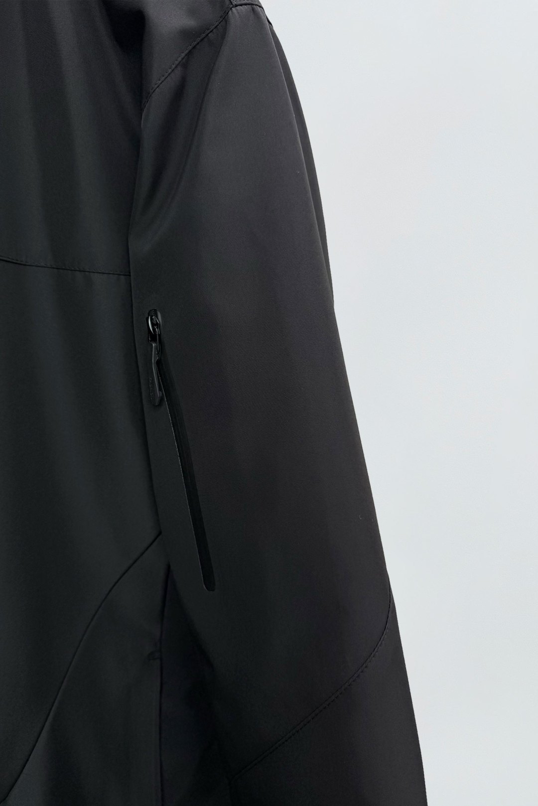 Arcteryx Basic Clothing Slim Fit S-l-xl