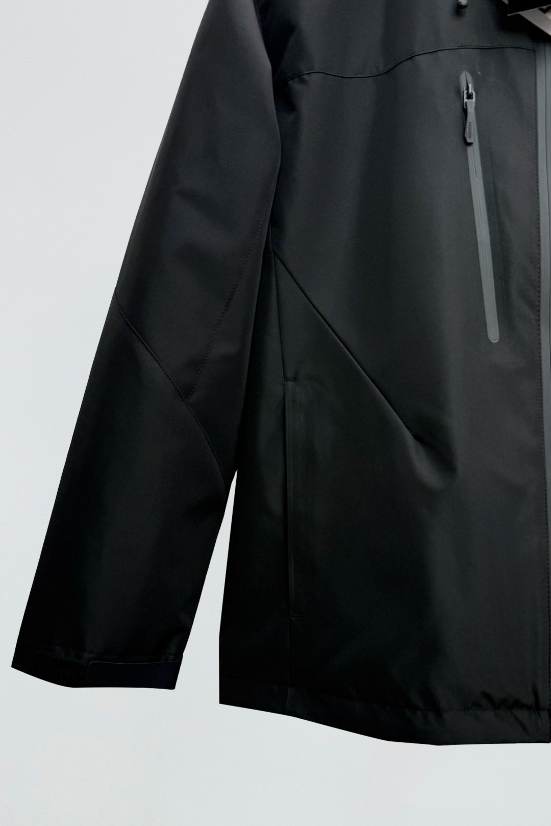 Arcteryx Basic Clothing Slim Fit S-l-xl