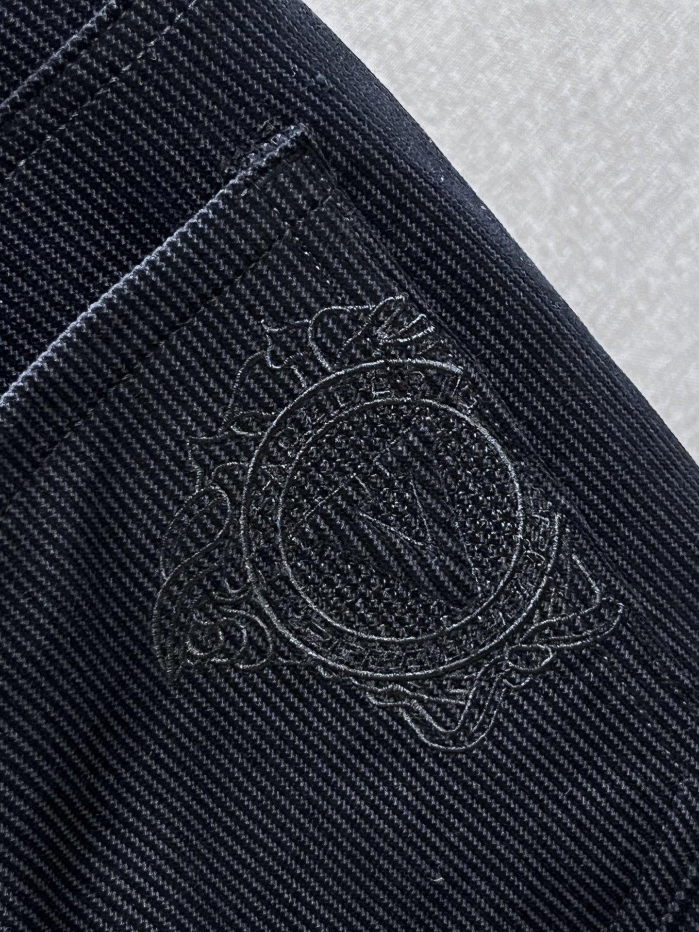 Versace Basic Clothing Cotton L