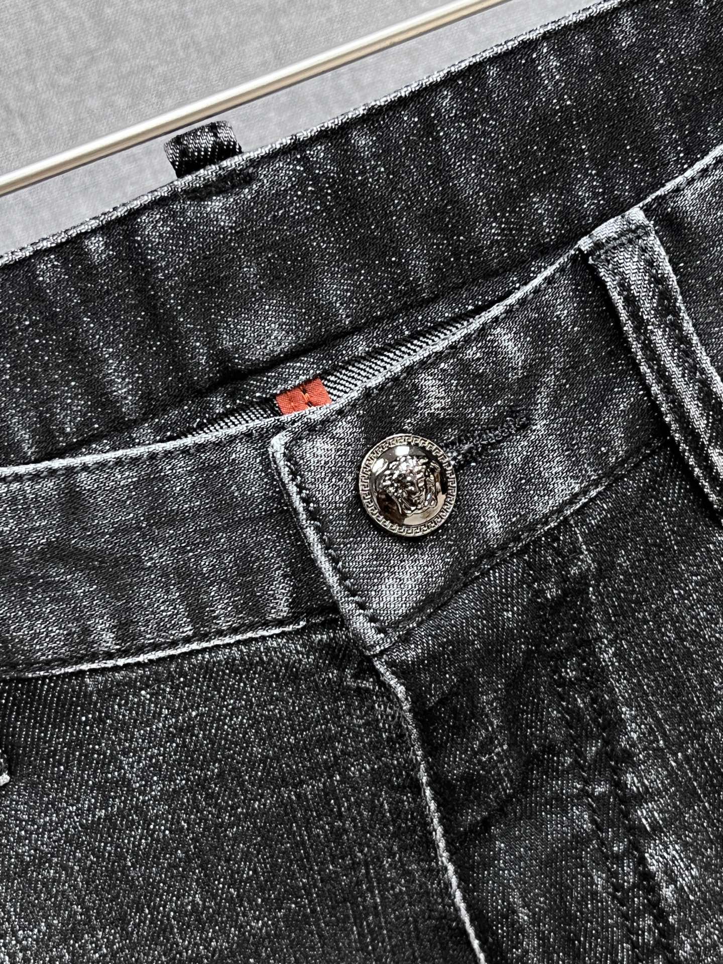 Versace Jeans Cotton L