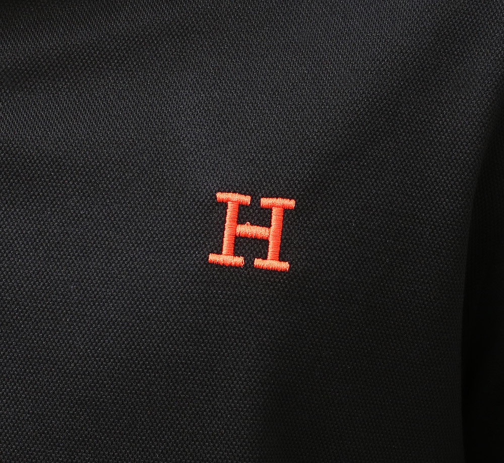 Hermès Male Basic Clothing Cotton M-l-xl