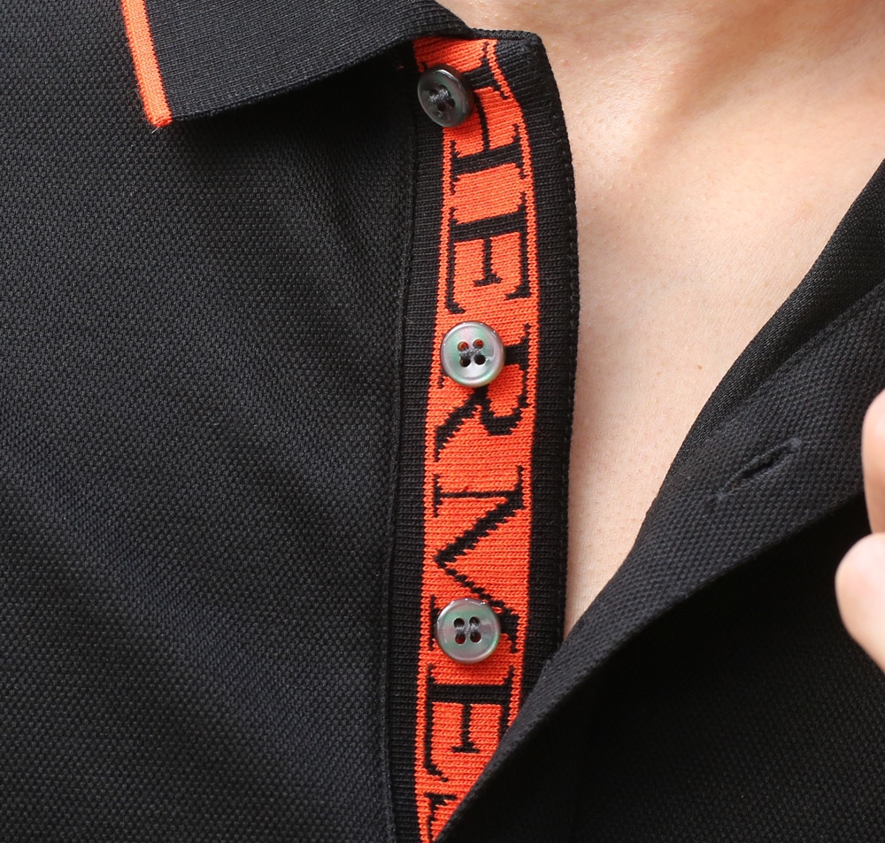 Hermès Male Basic Clothing Cotton M-l-xl