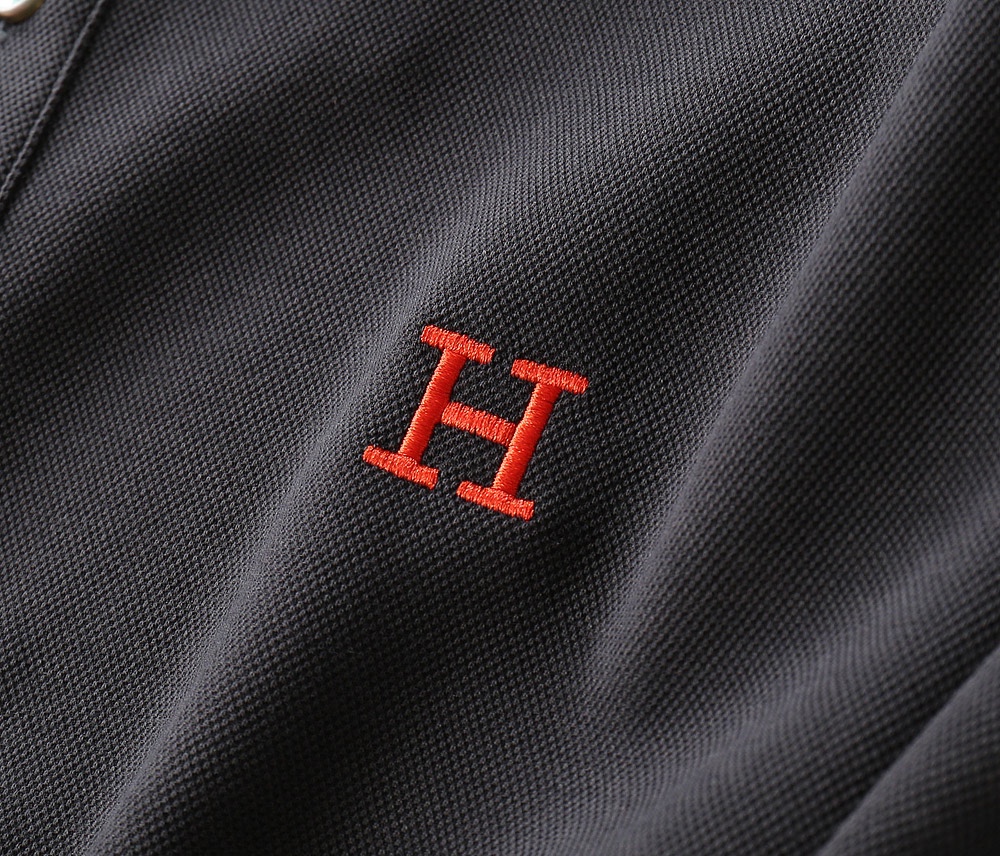 Hermès Male Basic Clothing Cotton M-l-xl