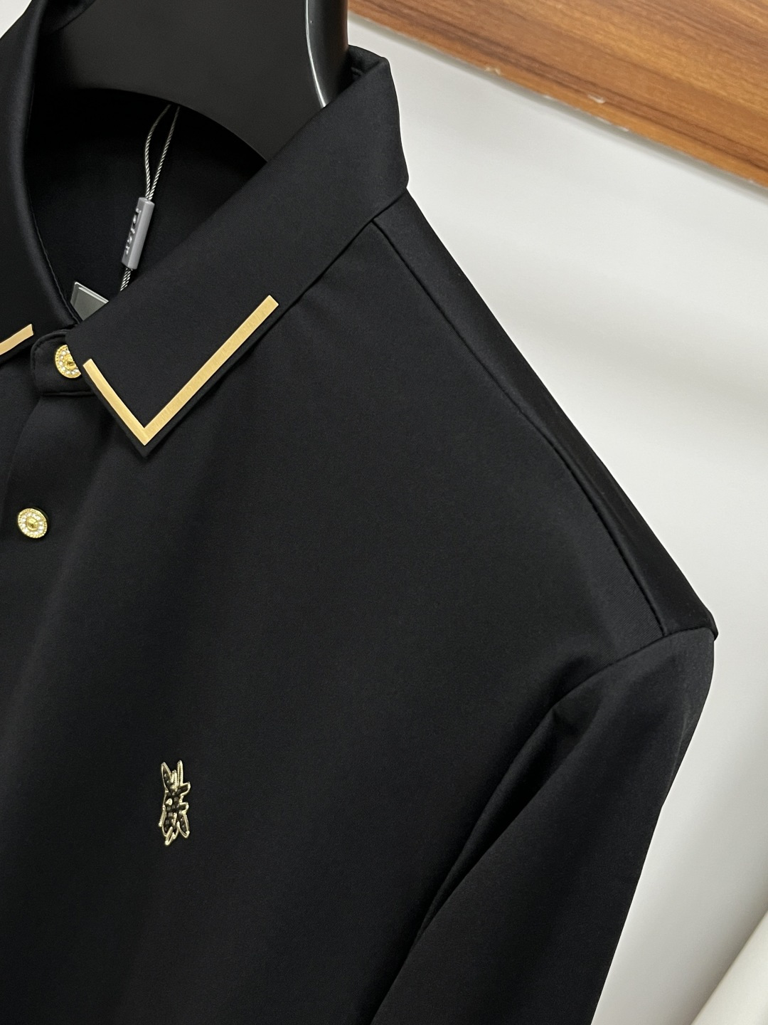 Louis Vuitton Male Shirt S-m-l-xl