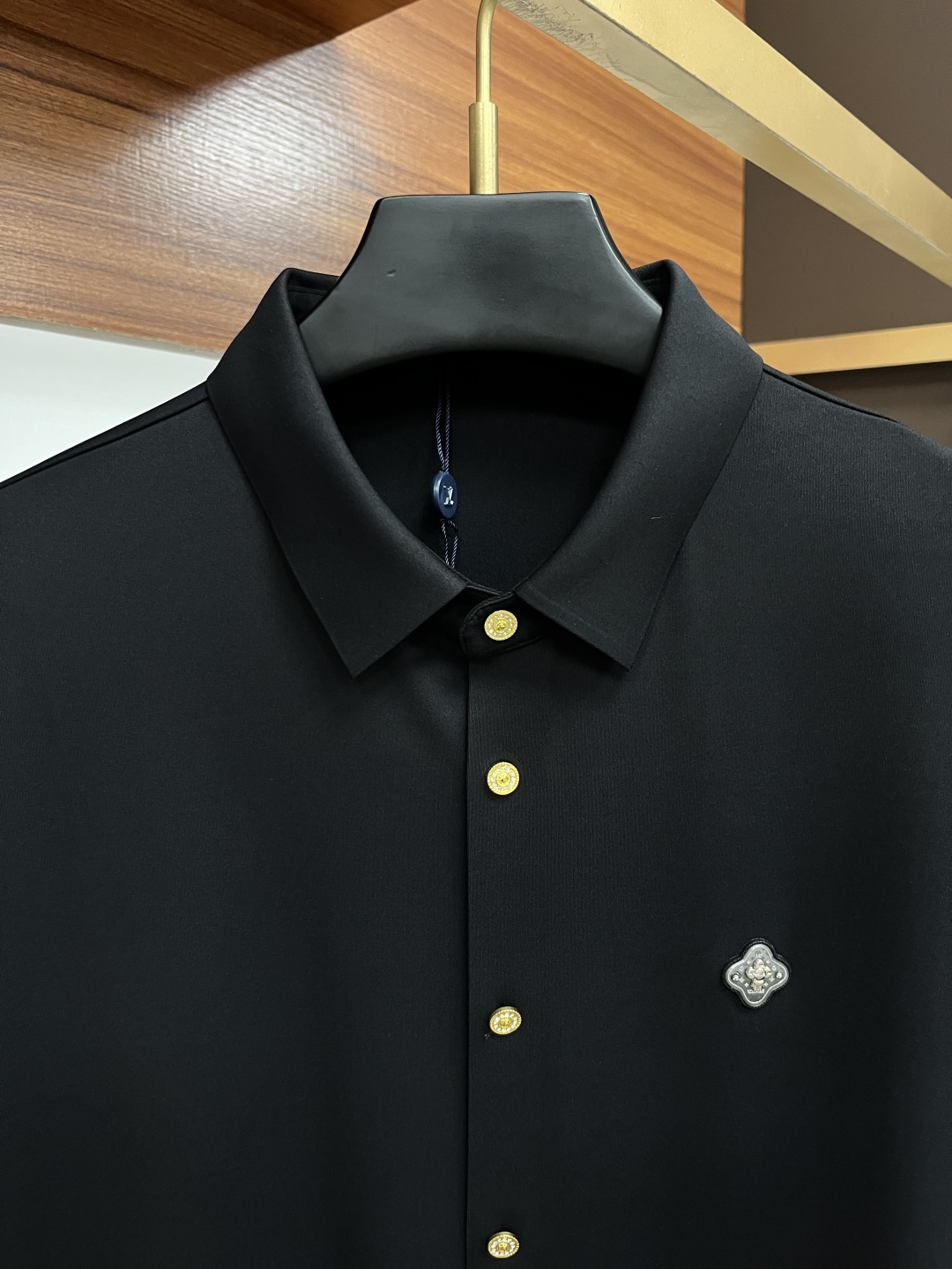 Louis Vuitton Male Shirt S-m-l-xl