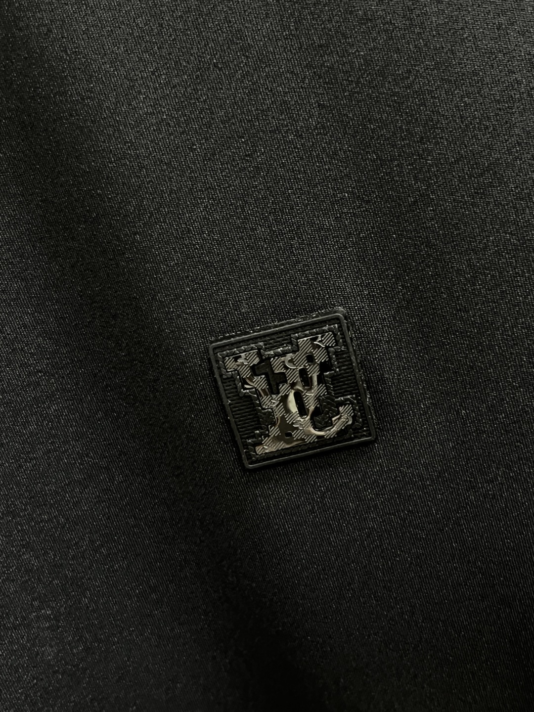 Louis Vuitton Male Shirt S-m-l-xl