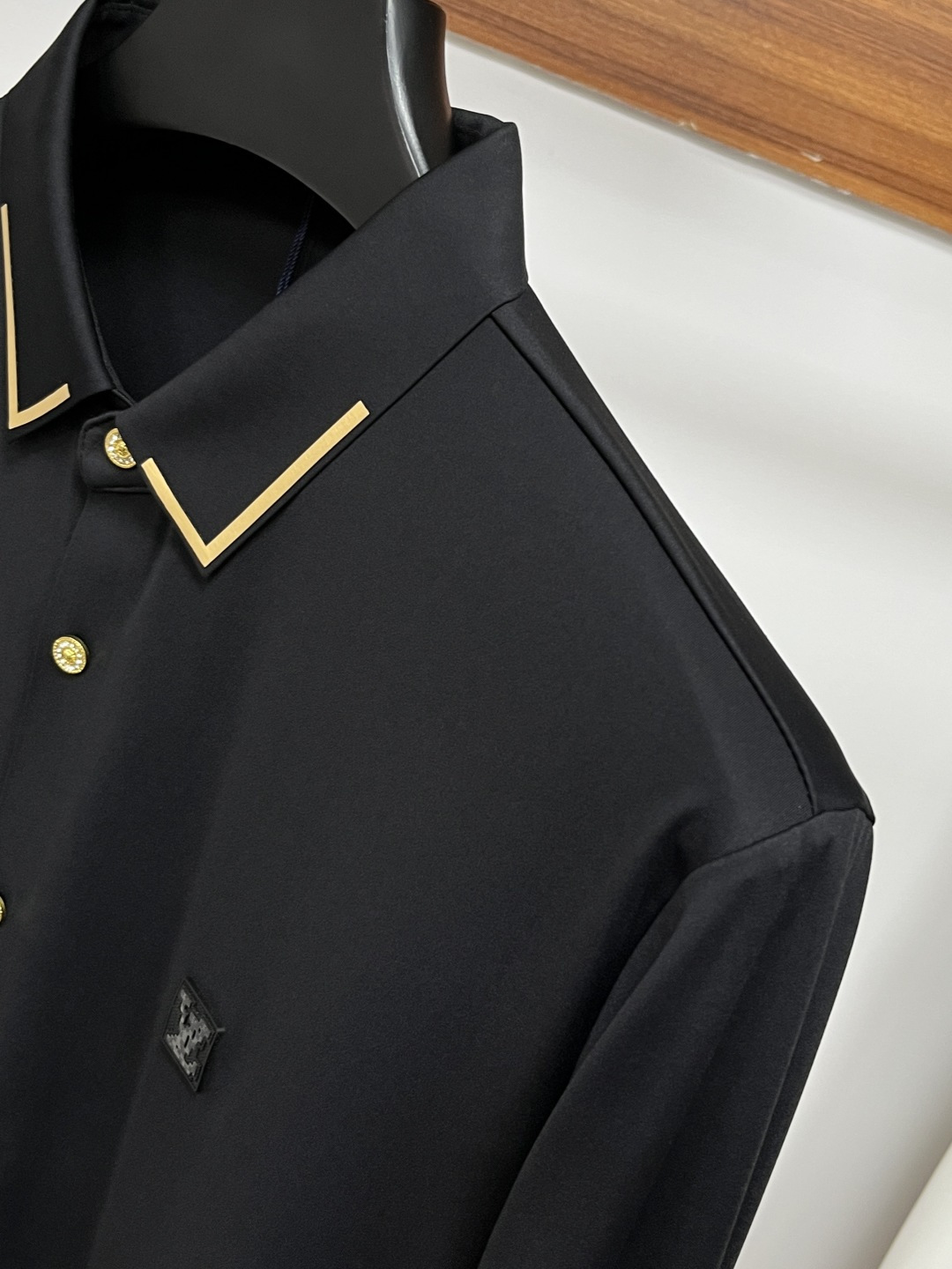 Louis Vuitton Male Shirt S-m-l-xl