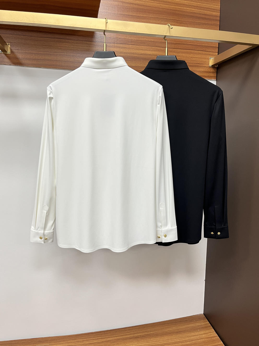 Louis Vuitton Male Shirt S-m-l-xl