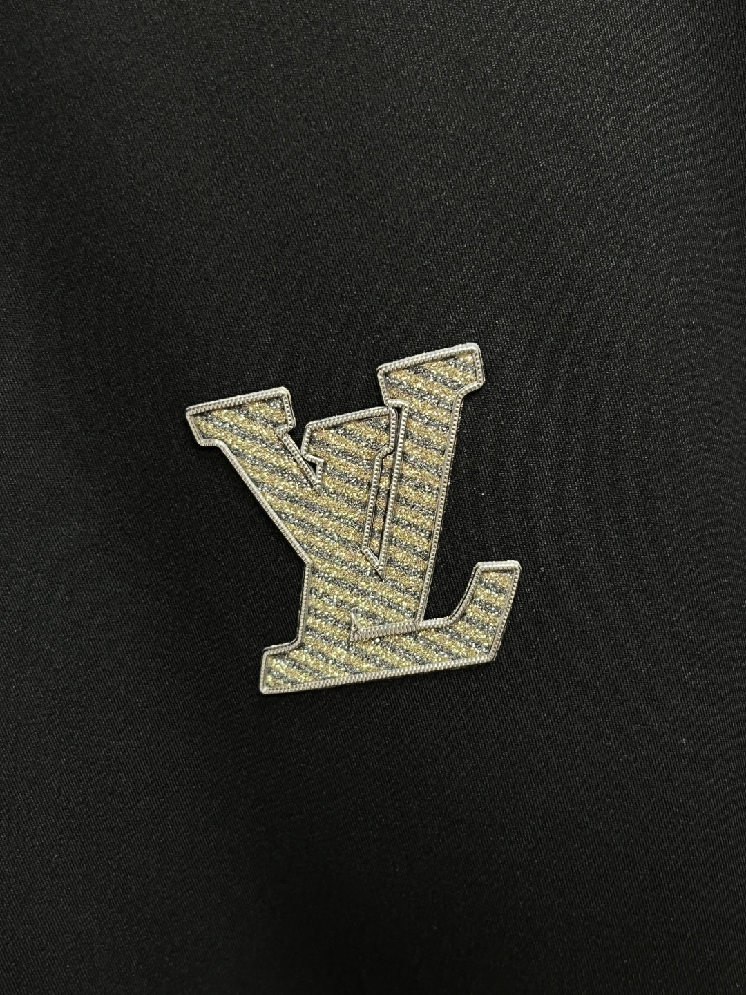 Louis Vuitton Male Shirt S-m-l-xl