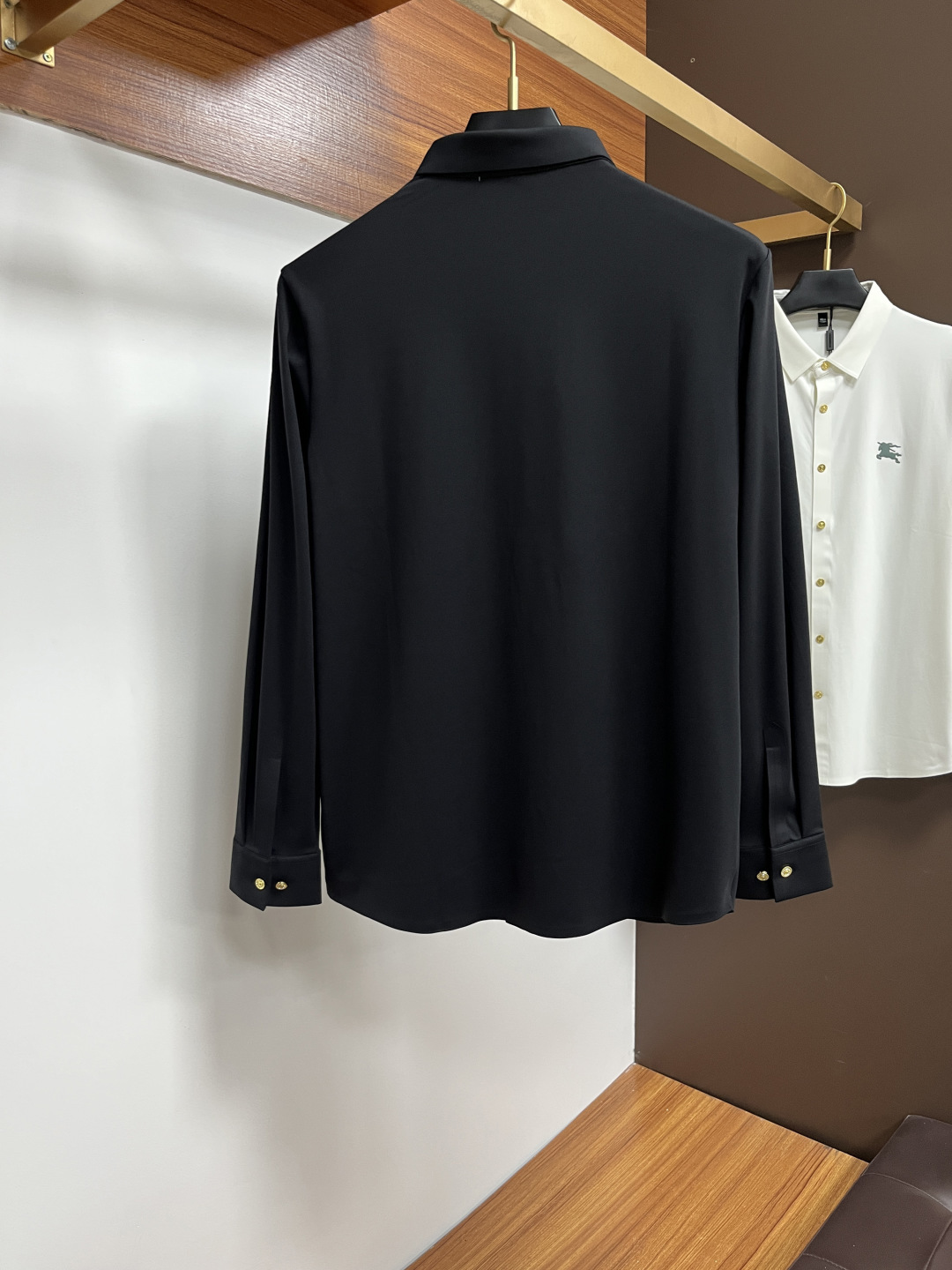 Arcteryx Male Shirt S-m-xl