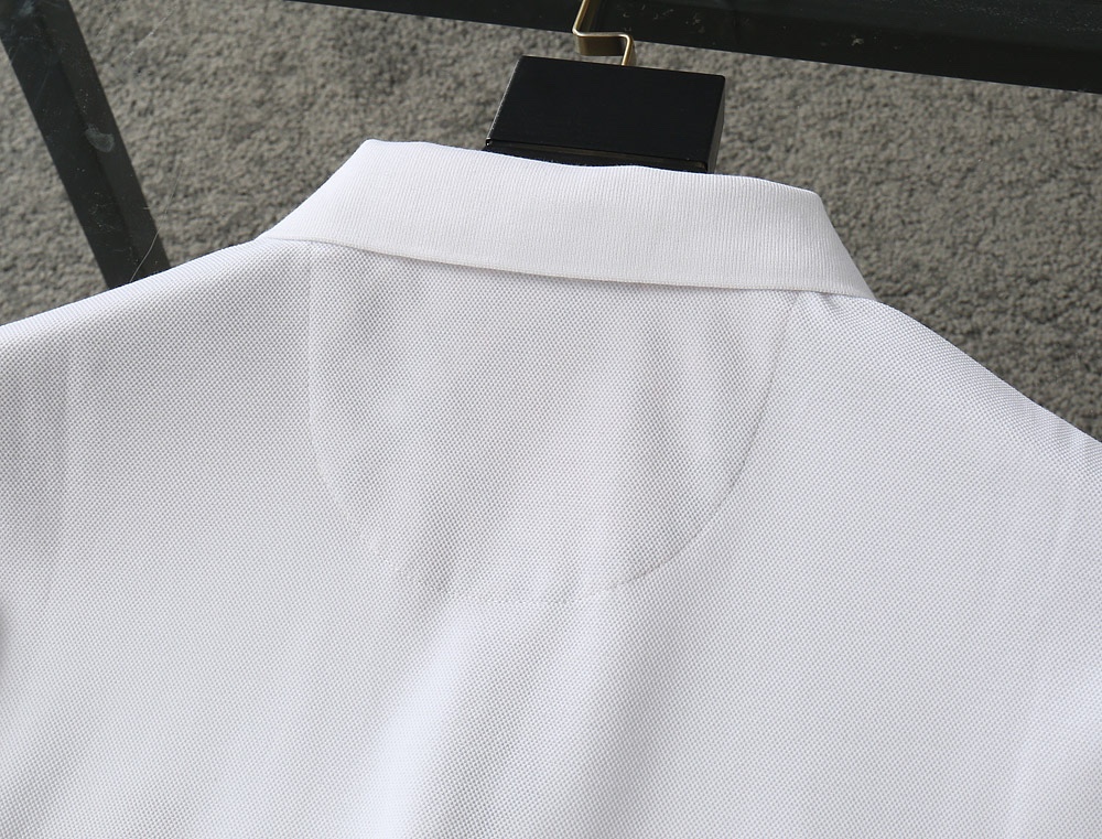 Burberry Male Basic Clothing Cotton M-l-xl