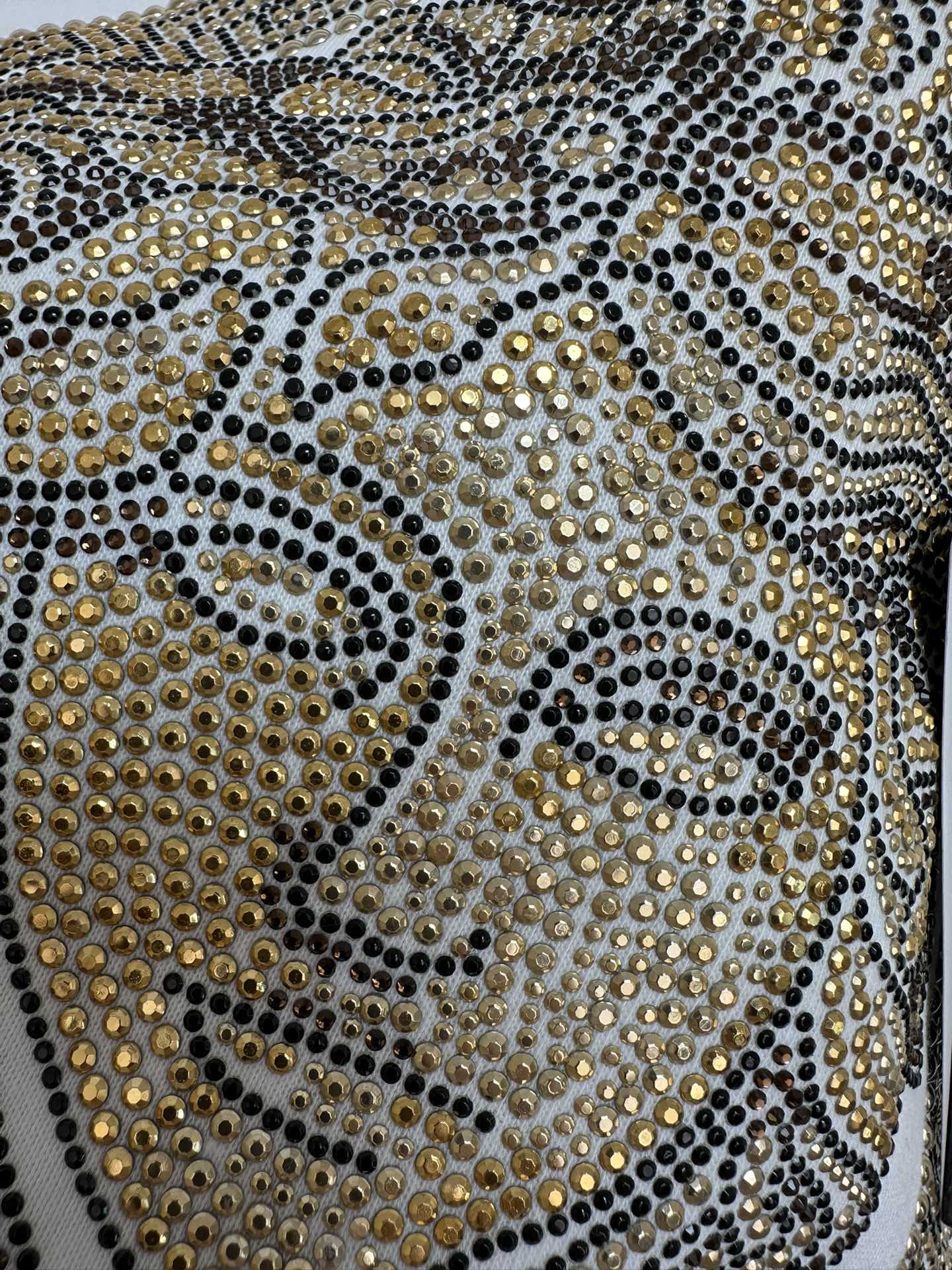 Versace Hoodie Printed M-l-xl