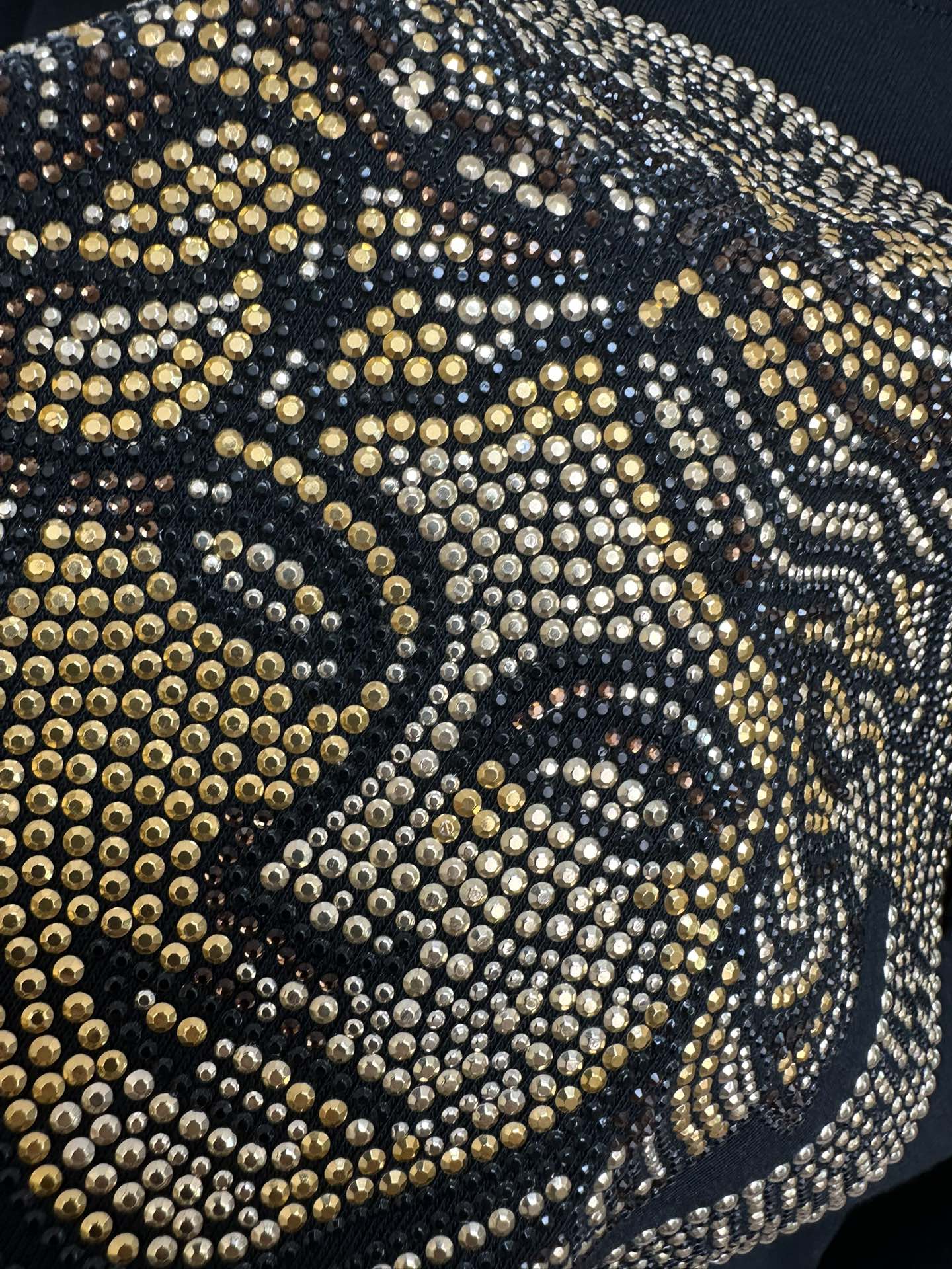 Versace Hoodie Printed M-l-xl