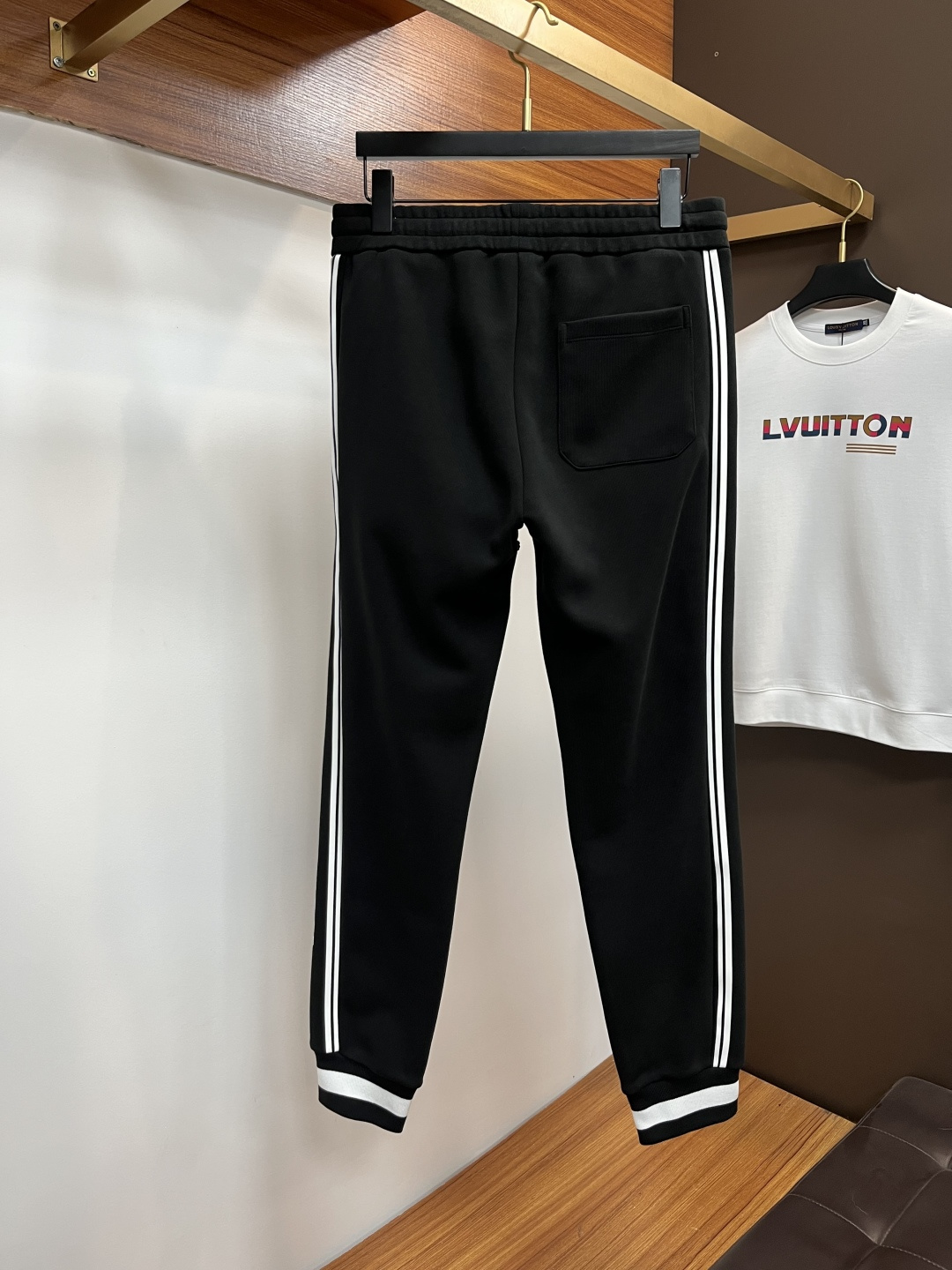 Gucci Basic Clothing S-m-xl