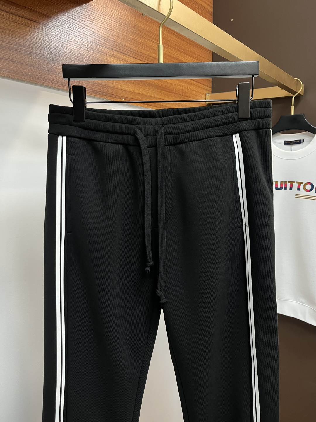 Gucci Basic Clothing S-m-xl