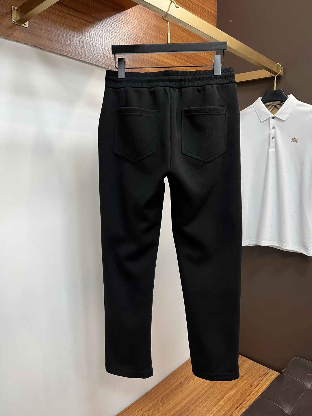 Brunello Cucinelli Basic Clothing S-m-xl