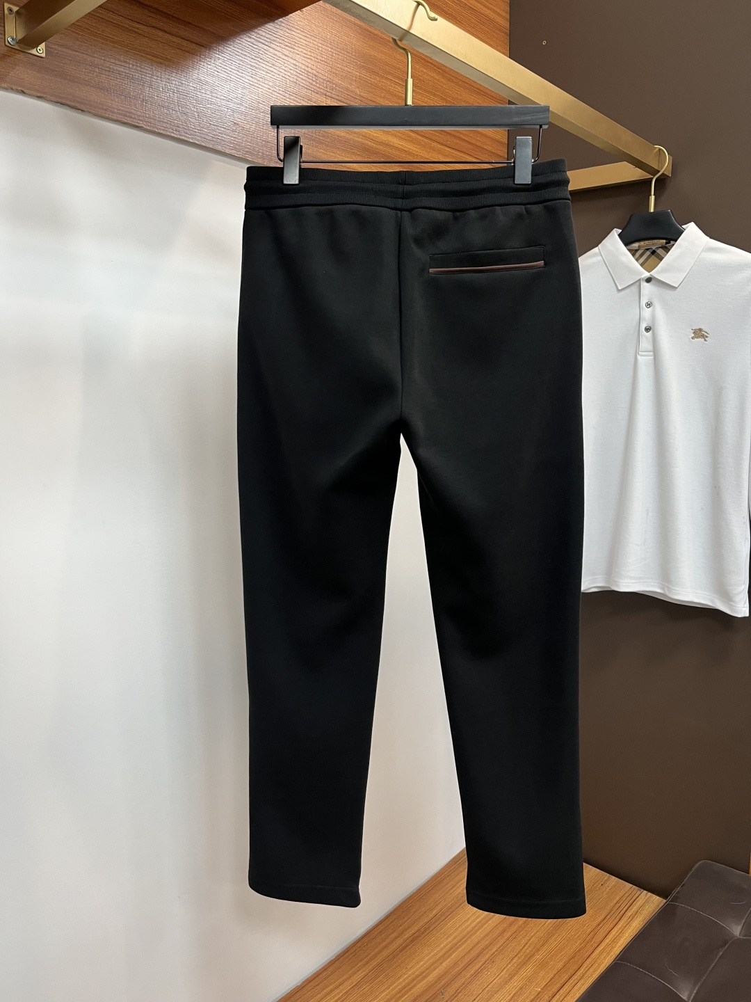Loro Piana Basic Clothing S-m-xl