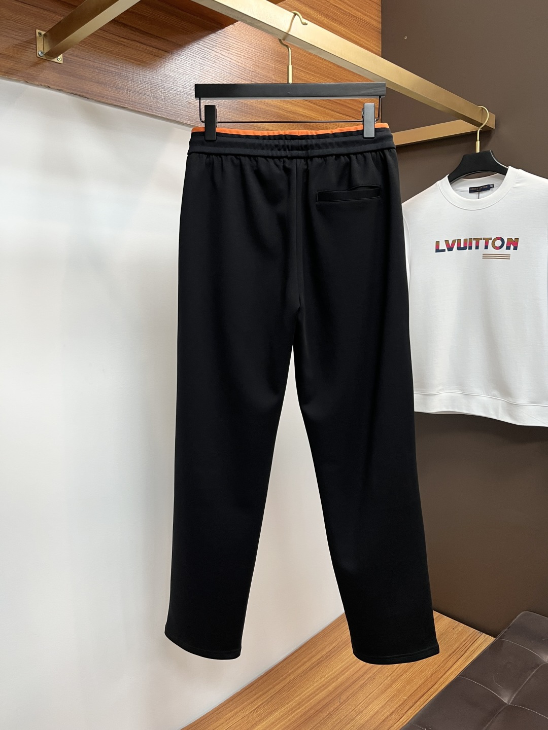 Hermès Basic Clothing S-m-xl