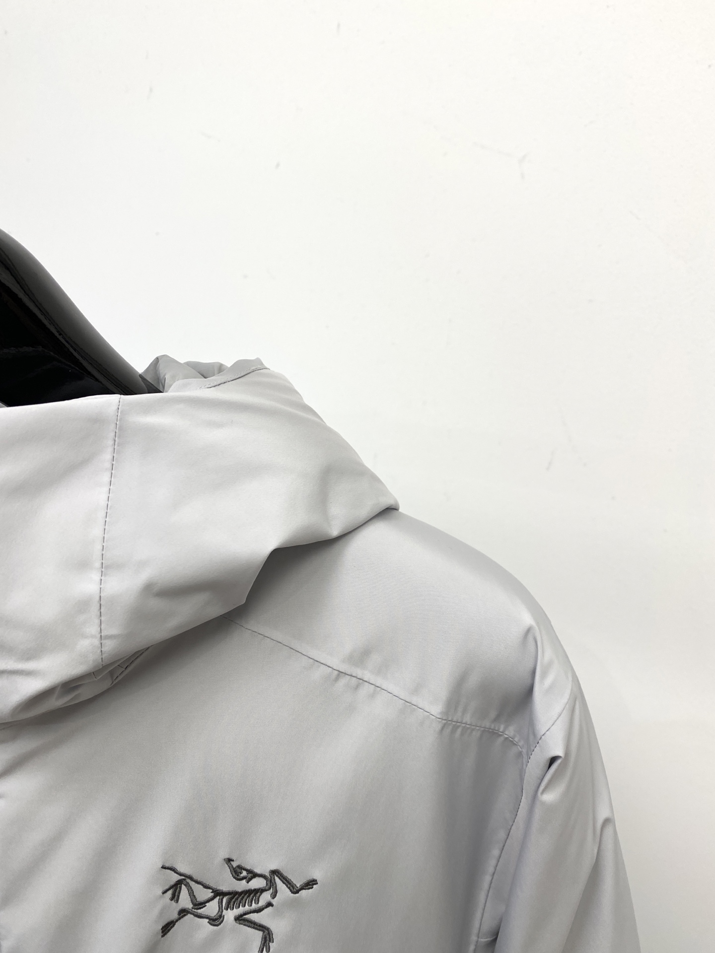 Arcteryx Male Jacket M-xl
