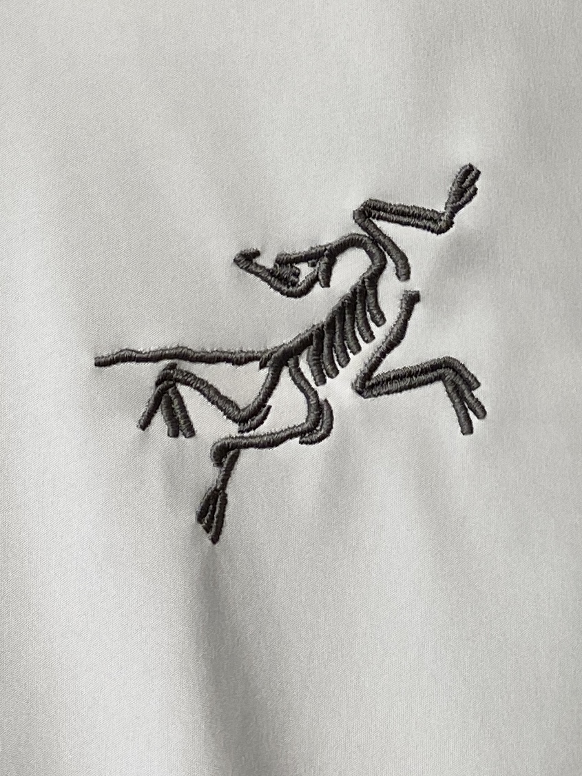Arcteryx Male Jacket M-xl