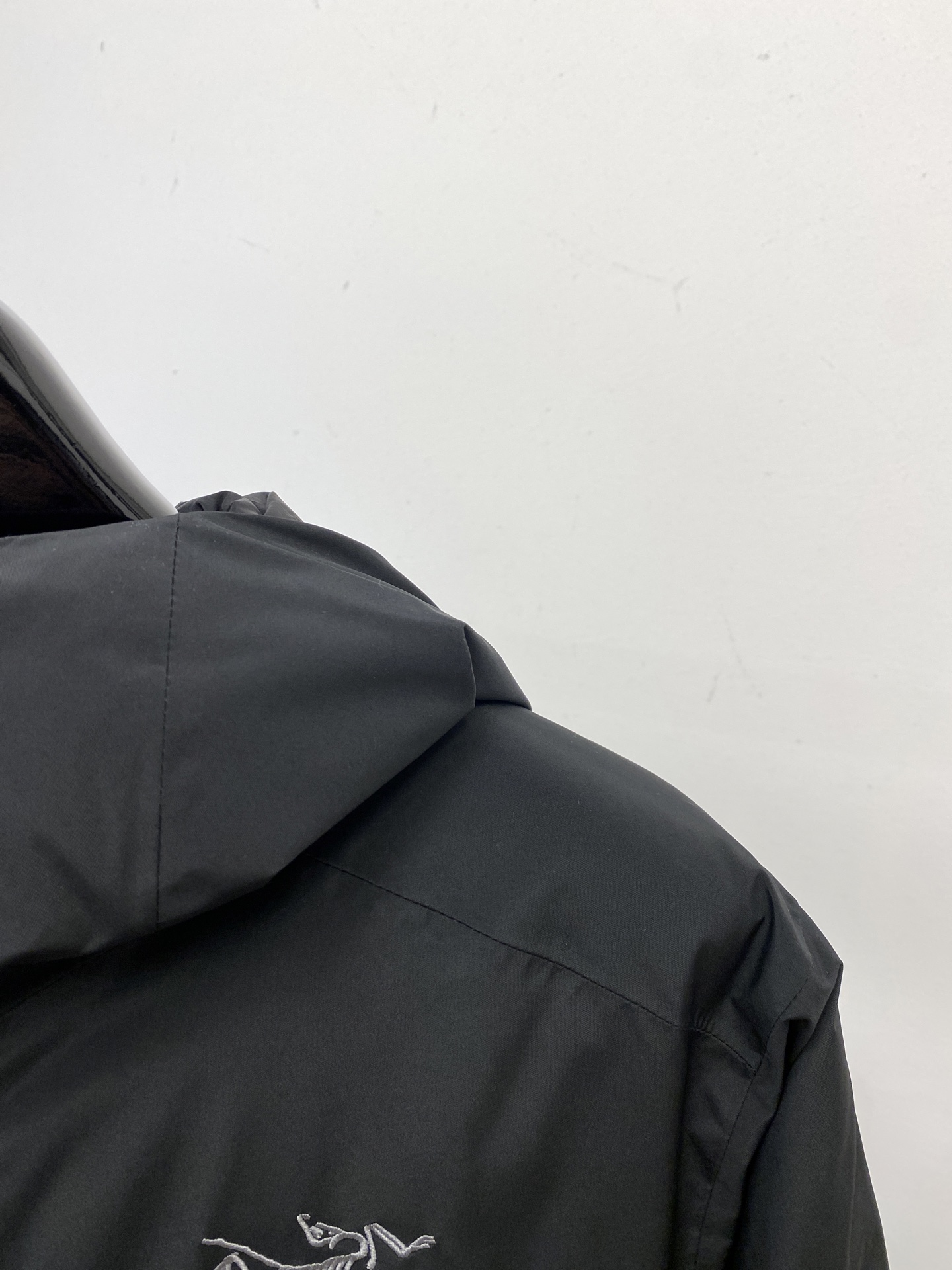 Arcteryx Male Jacket M-xl