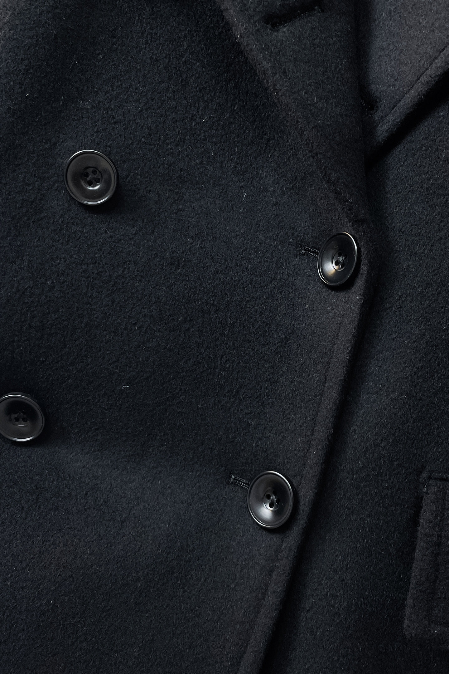 Tom Ford Male Basic Clothing Wool M-xl