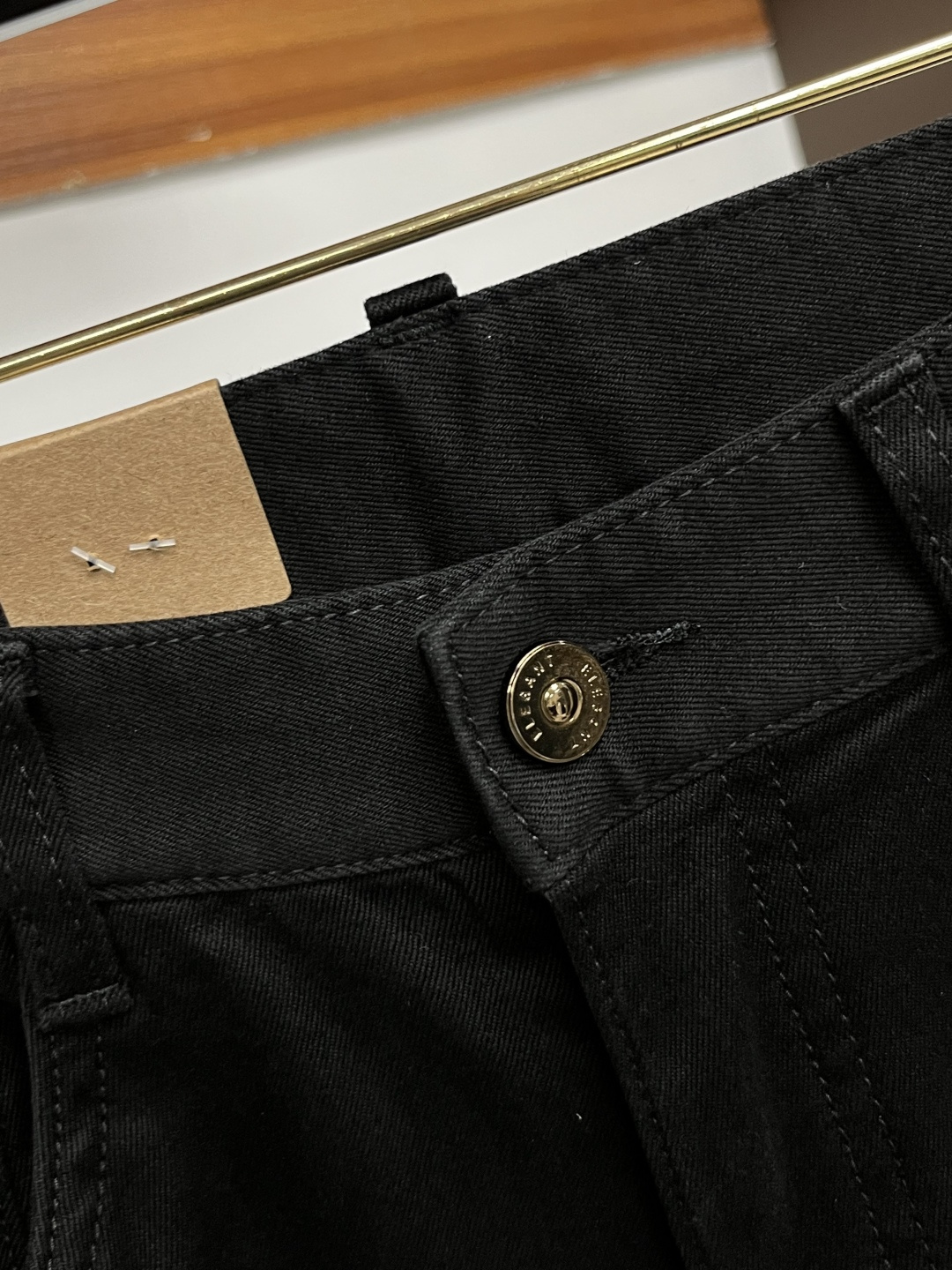 Versace Jeans Cotton