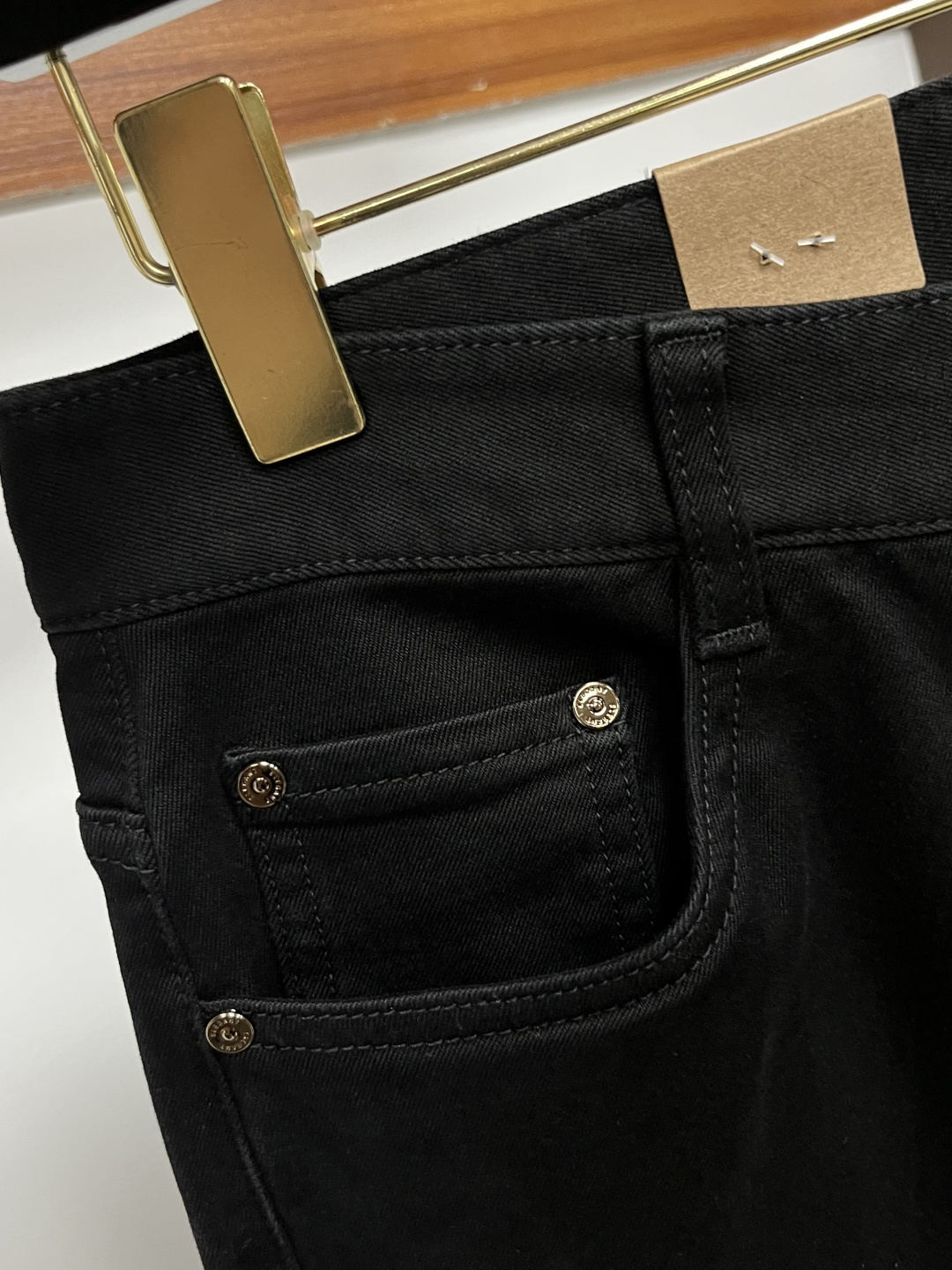 Versace Jeans Cotton