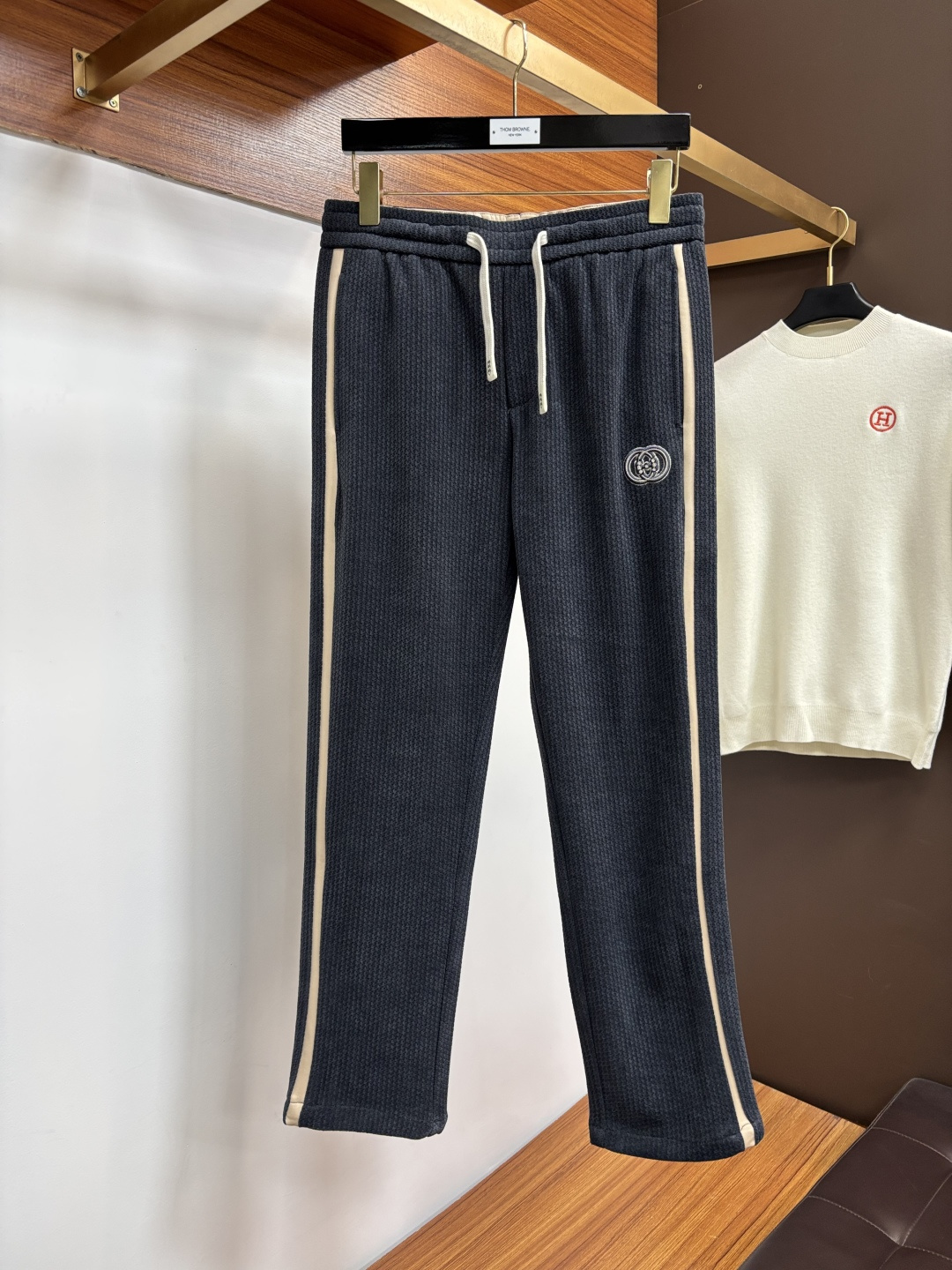 Gucci Basic Clothing S-l