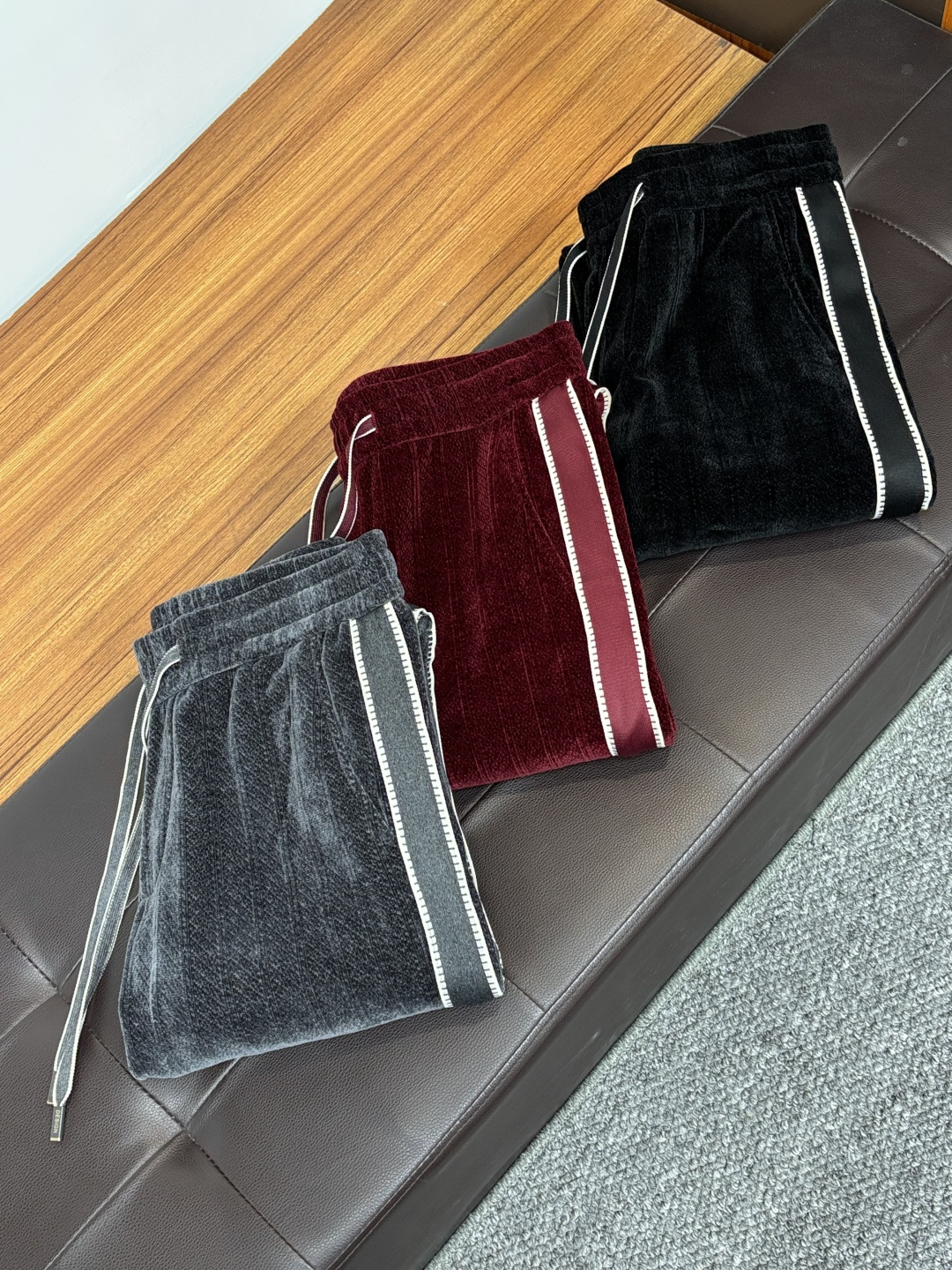 Moncler Basic Clothing S-m-l