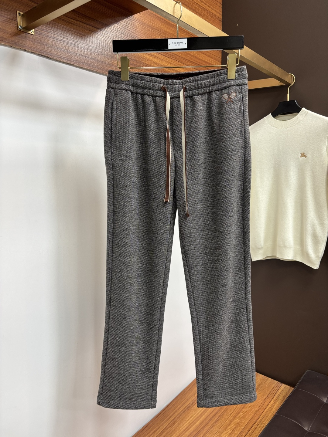 Dior Basic Clothing S-l