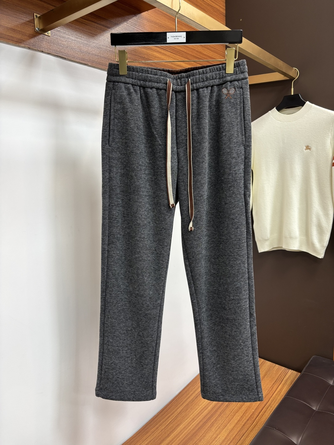 Dior Basic Clothing S-l