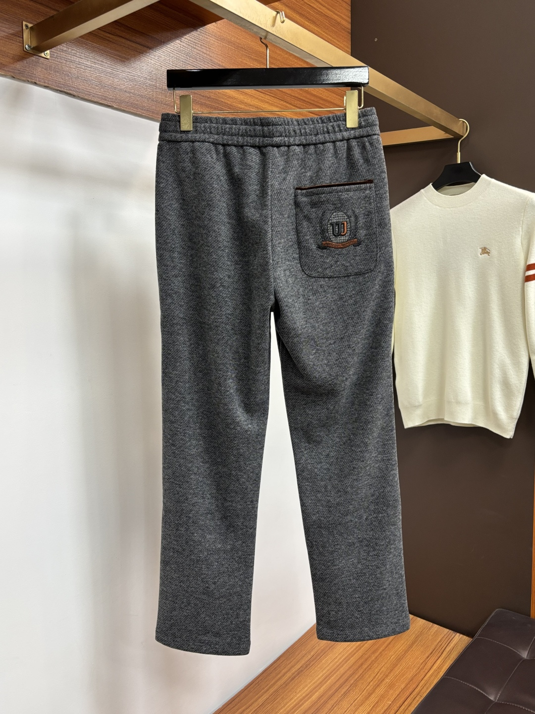 Dior Basic Clothing S-l