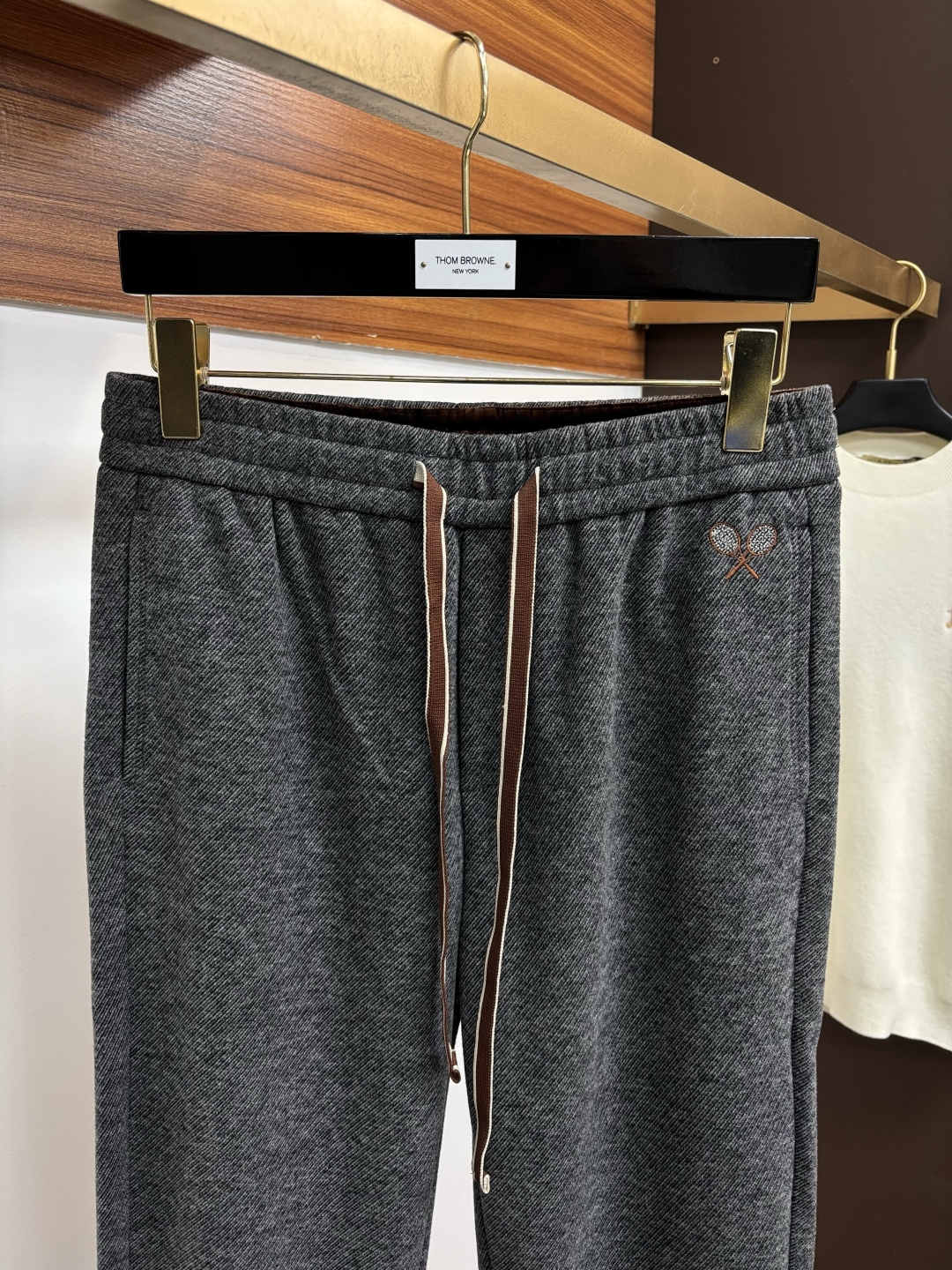 Dior Basic Clothing S-l