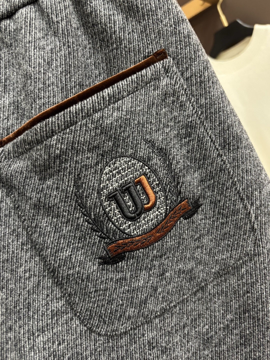 Dior Basic Clothing S-l