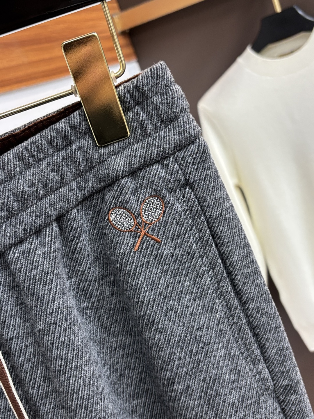 Dior Basic Clothing S-l