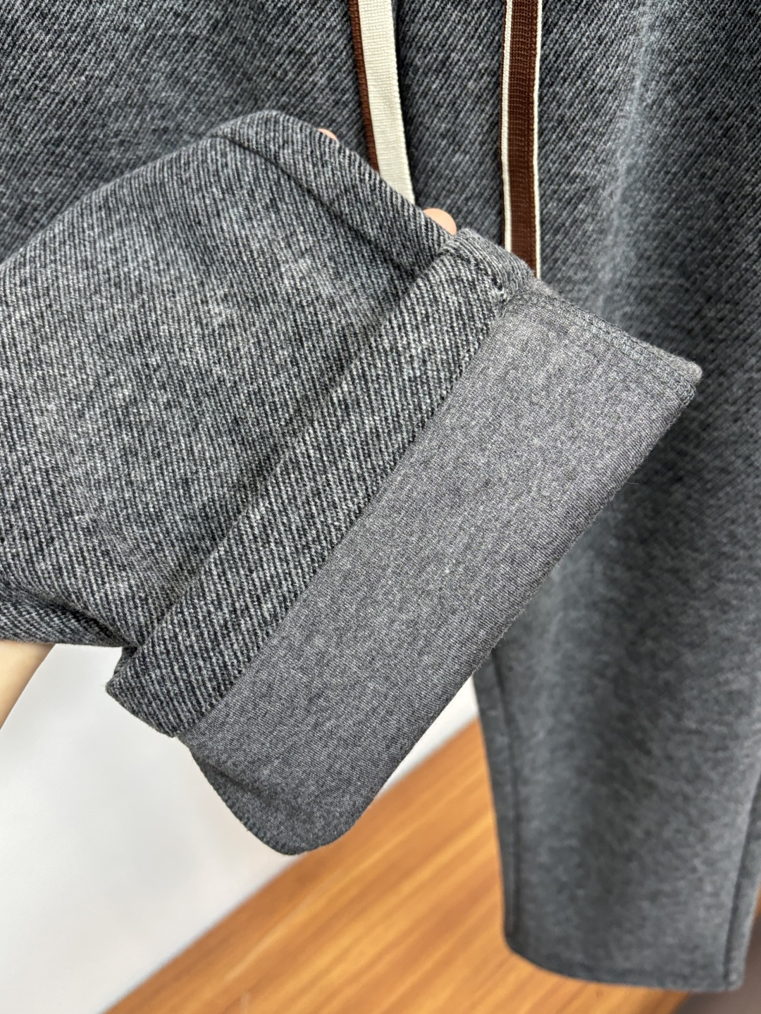 Dior Basic Clothing S-l