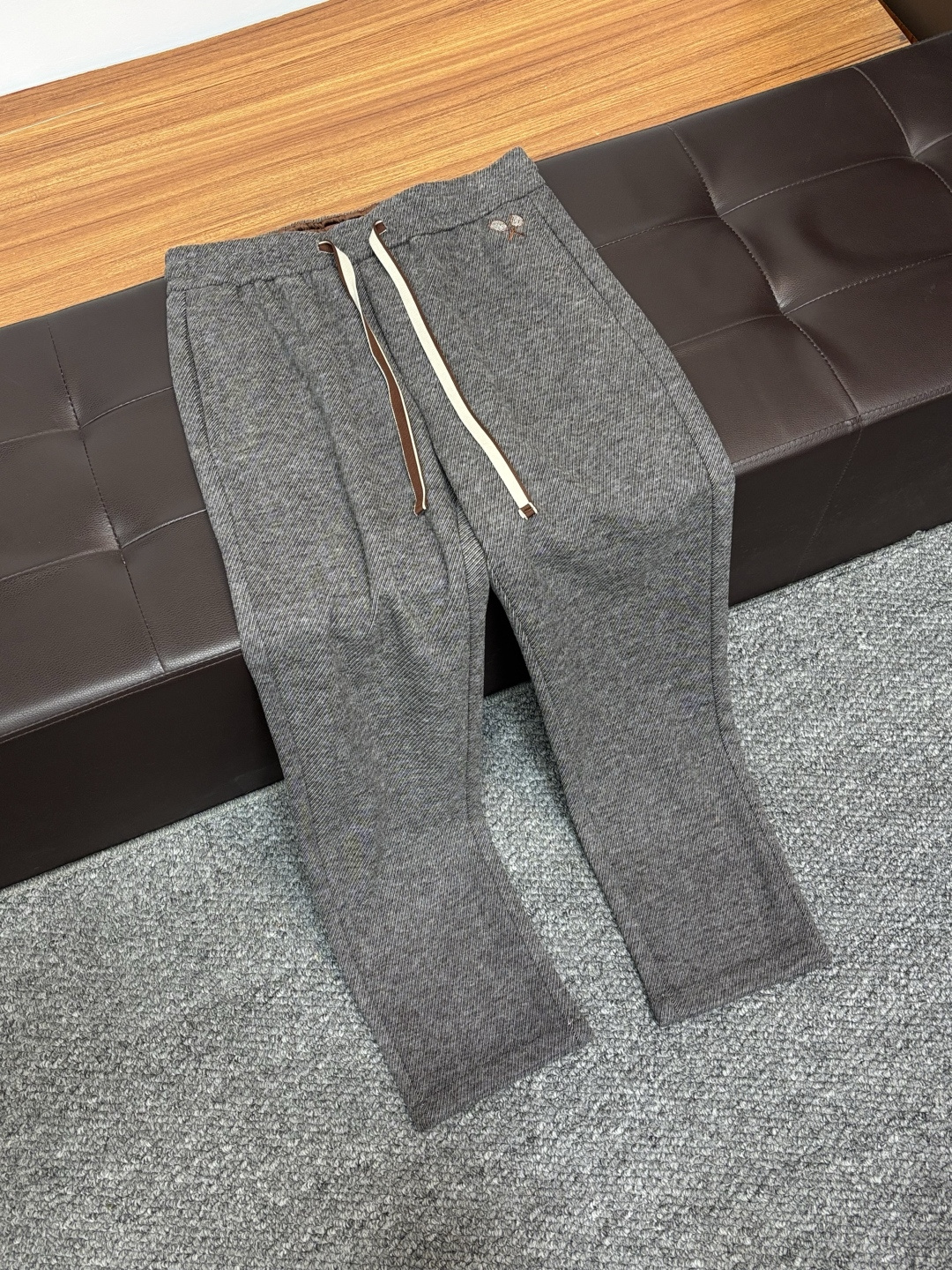 Dior Basic Clothing S-l