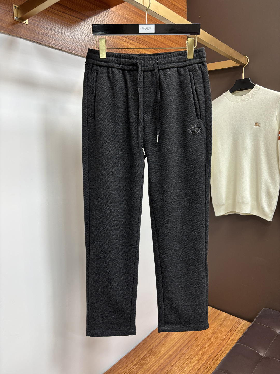 Dior Basic Clothing S-l