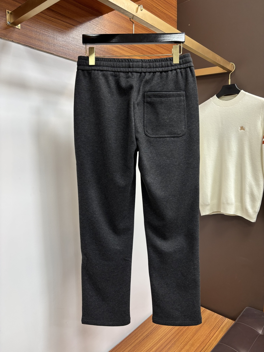 Dior Basic Clothing S-l
