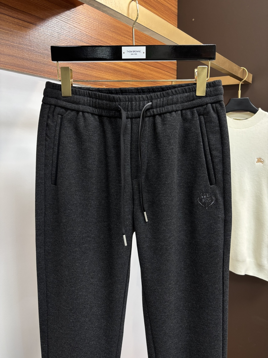 Dior Basic Clothing S-l