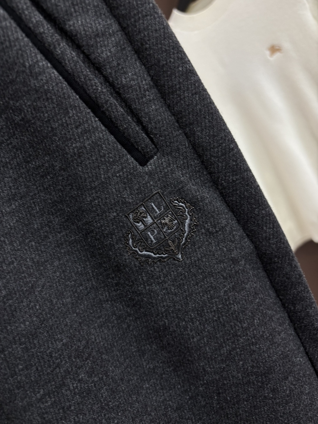 Dior Basic Clothing S-l