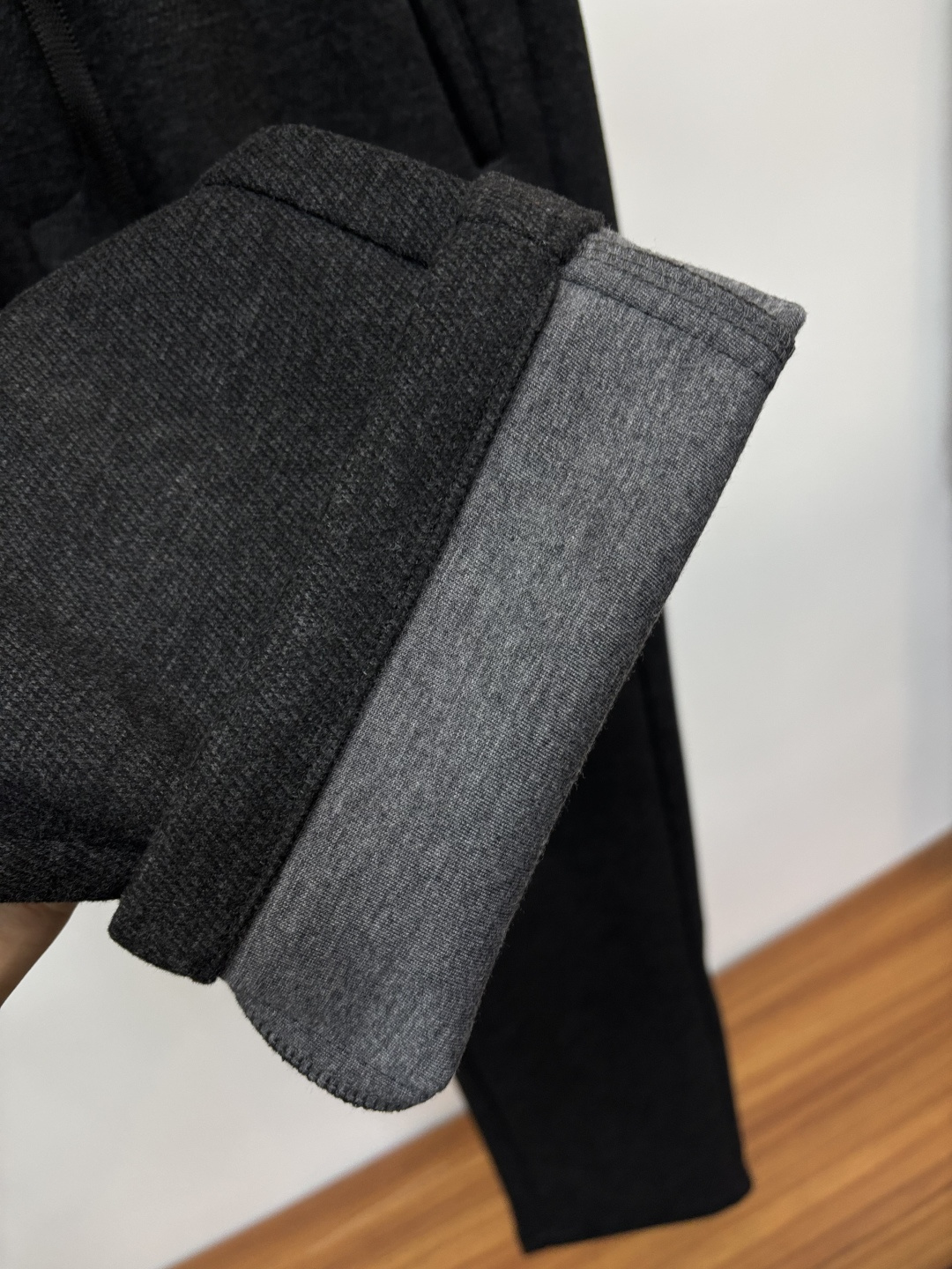 Dior Basic Clothing S-l