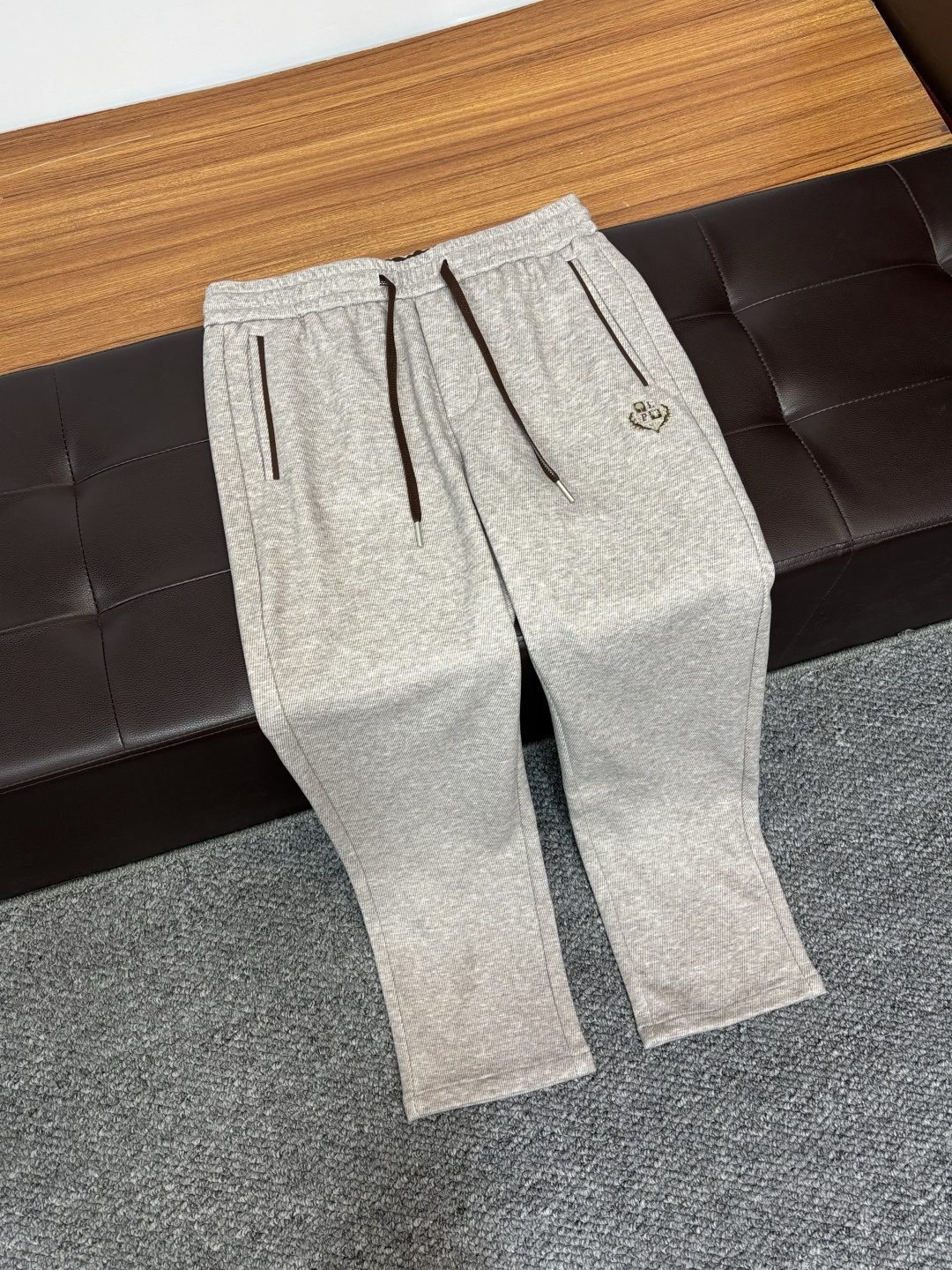Dior Basic Clothing S-l