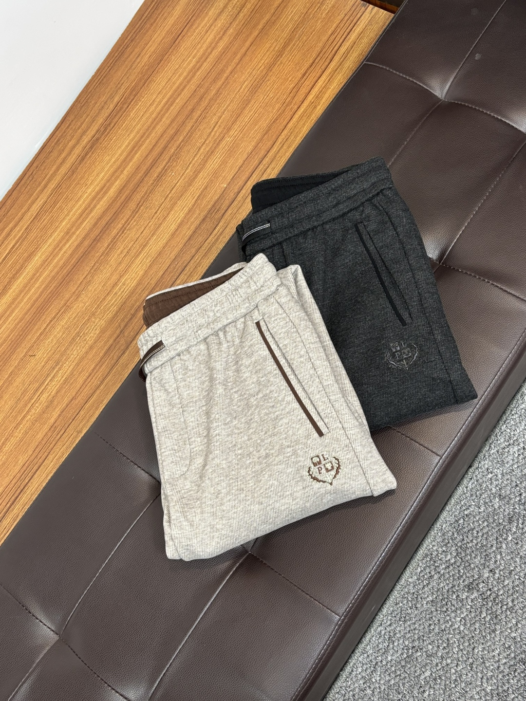 Dior Basic Clothing S-l